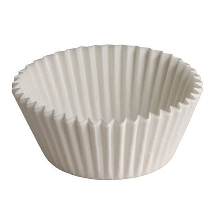 Lapaco Baking Cup, 4.5", 1000/Pack-B2B Discounters