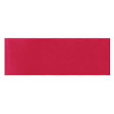 Lapaco Napkin Band, Red, 2000/Pack-B2B Discounters