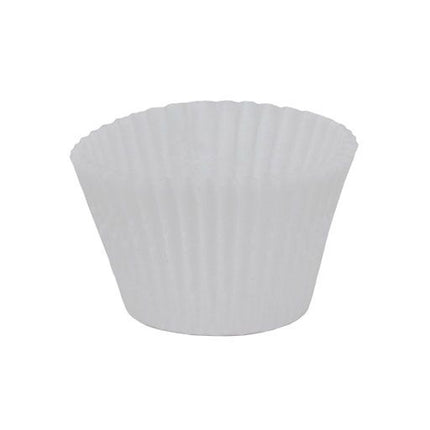 Lapaco Mini Baking Cup, 3.25x1.5x0.875", 1000/Pack-B2B Discounters