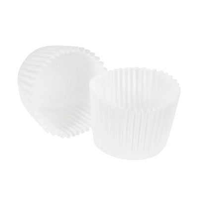 Lapaco Baking Cup, 3.75", 1000/Box-B2B Discounters