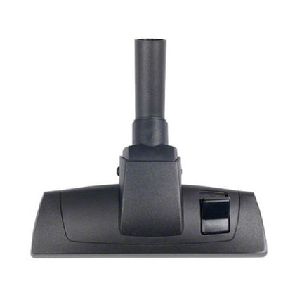 NaceCare™ Combination Floor Nozzle, 1.5", Sold Individually-B2B Discounters