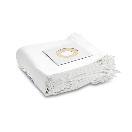 Filter Bag, Paper CV60/2, 10 Each/Pack-B2B Discounters