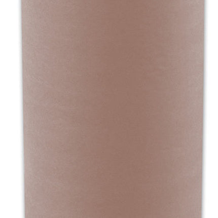 McNairn® Butcher Kraft Roll, 18", Brown, DD35 Grade, 1/Roll-B2B Discounters