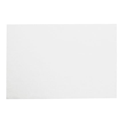 Quillon Pan Liner Sheets, 15" X 21", Natural, 1000/Case-B2B Discounters