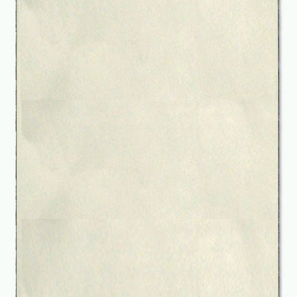 McNairn® BBQ Bag Foil, 5.25" L X 3.5" W X 12" H, 500/Case-B2B Discounters