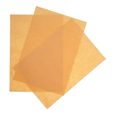 McNairn® Peach Steak Paper, 9" X 12", 1000/Pack-B2B Discounters