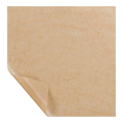 McNairn® Basket Liner, 12" X 12", Natural Kraft, 2000/Case-B2B Discounters