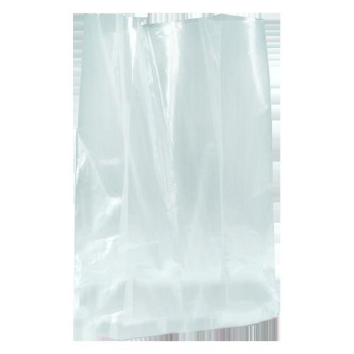 Alte-Rego® Bread Bags, Plastic, 7