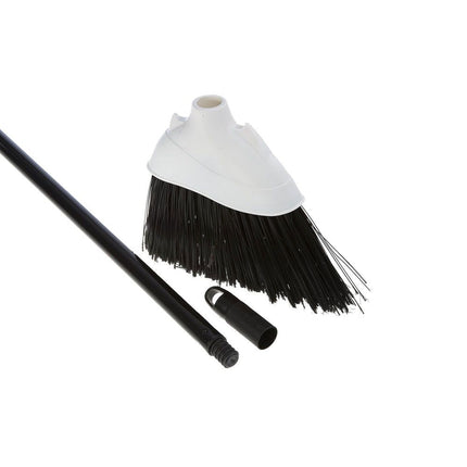 Atlas Graham Furgale Broom, 48", 1/Each-B2B Discounters