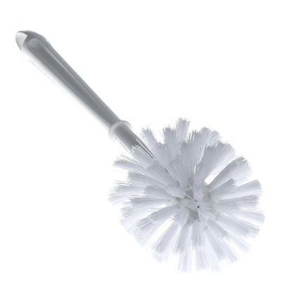 Atlas Graham Furgale Plastic Bowl Brush, 1/Each-B2B Discounters