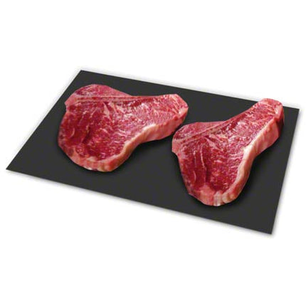 Atlas Furgale Steak Paper, Black, 8x11, 1000/Pack-B2B Discounters