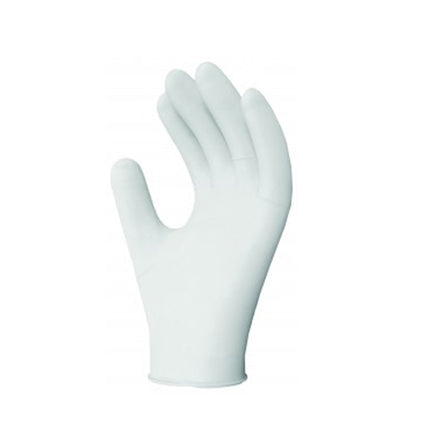 511 Food Service™ Vinyl Powder Free Gloves, X-Large, 100/Case-B2B Discounters