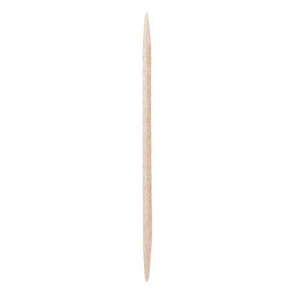 511 Food Service™ Toothpick Regular, Round, 800/Pack, 24 Packs/Case-B2B Discounters