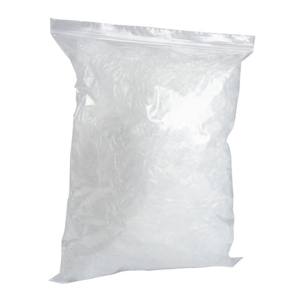 511 Food Service™ Minigrip Zip Bag, 8" X 10", 2mil, 1000/Case-B2B Discounters