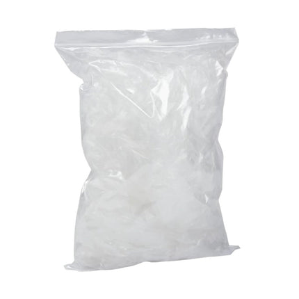 511 Food Service™ Minigrip Zip Bag, 9" X 12", 2mil, 1000/Case-B2B Discounters