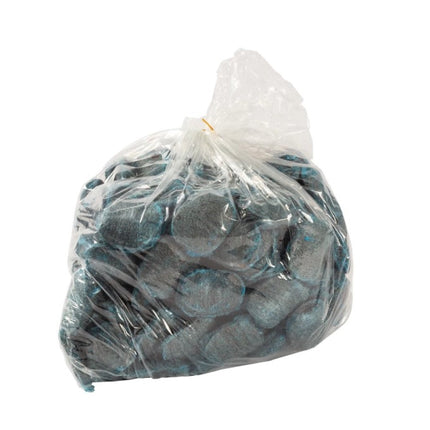 511 Food Service™ Dura Soap Pads Bulk, 10g, 144/Case-B2B Discounters