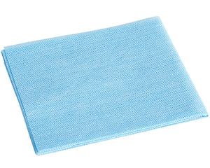 511 Food Service™ Food Service Economy Towels, 13" X 21", 100/Case-B2B Discounters