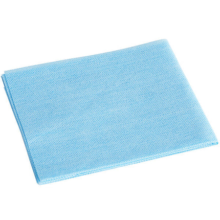 511 Food Service™ Food Service Economy Towels, 13" X 21", 100/Case-B2B Discounters