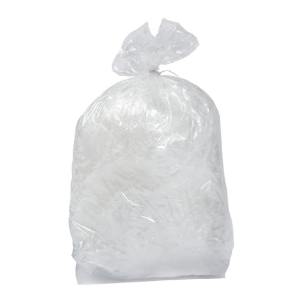 511 Food Service™ Poly Bag, 2lb, 4" X 2" X 10", 500/Case-B2B Discounters