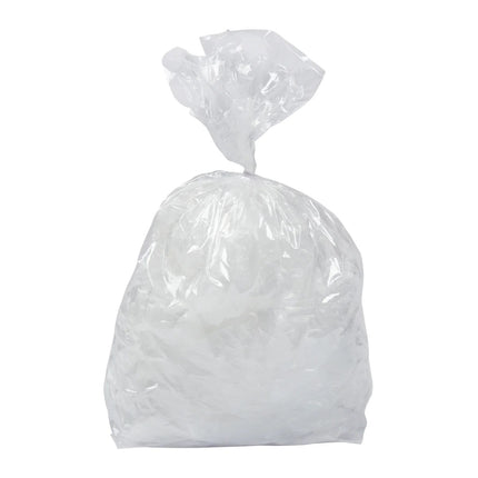 511 Food Service™ Poly Bag, 3lbs, 5" X 2" X 11.5", 500/Case-B2B Discounters