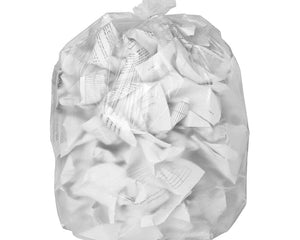 Collection image for: Compostable