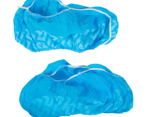 511 Food Service™ Boot/Shoe Cover, XL, 100/Case-B2B Discounters