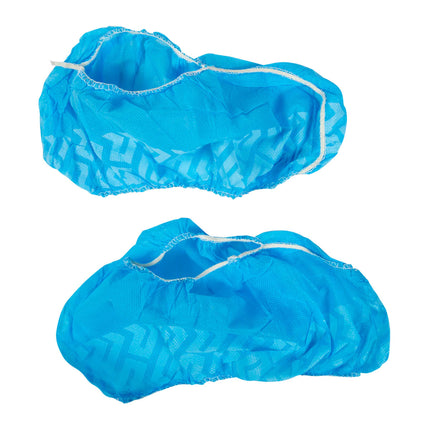 511 Food Service™ Boot/Shoe Cover, XL, 100/Case-B2B Discounters