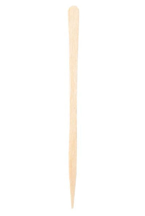 511 Food Service™ Wood Club Sandwich Pick, 750/Case-B2B Discounters