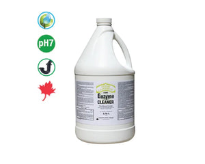 Collection image for: Air Care & Odor Control