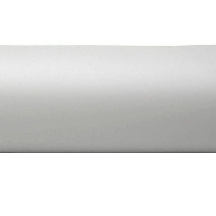 Rosenbloom® Polycoated Freezer Wrap, 18", 1/Case-B2B Discounters