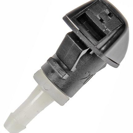 Vileda® Window Washer Refill, 1/Each-B2B Discounters