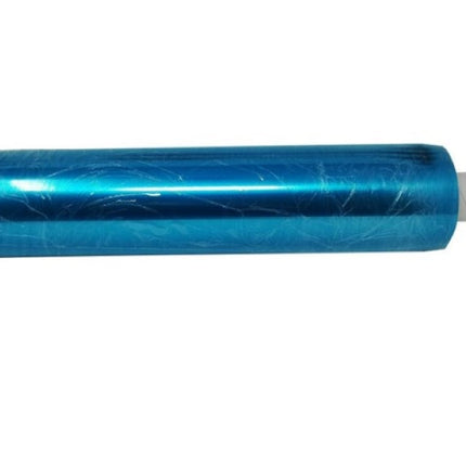 Westen Plastics Wrapmaster PVC Refill Roll, 17" X 2000', 4000/Case-B2B Discounters