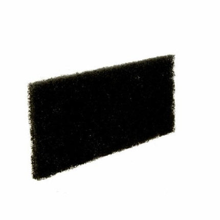 Doodlebug Pad, Black, 5/Case-B2B Discounters