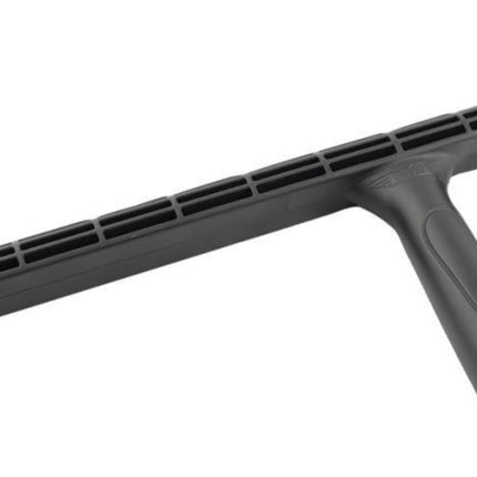 Window Washer T-Handle, 14", 1/Each-B2B Discounters