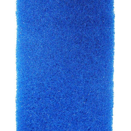 Doodlebug Pad, Blue, 1/Each-B2B Discounters