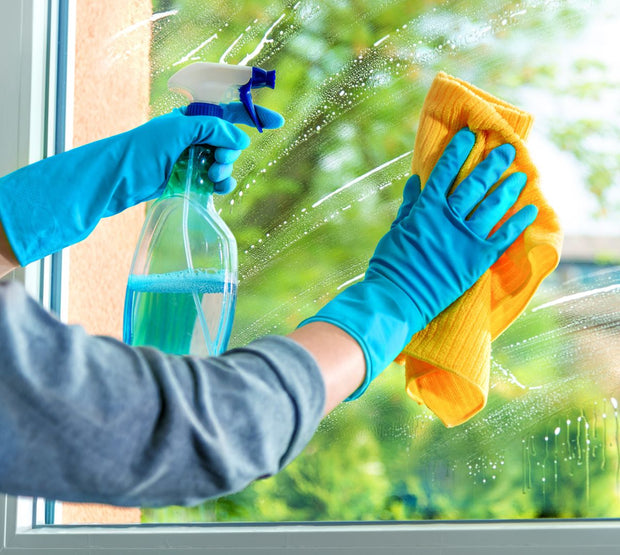 <h1>janitorial</h1>