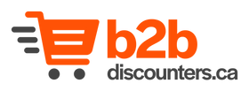 B2B Discounters