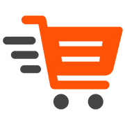 Logo von B2B Discounters