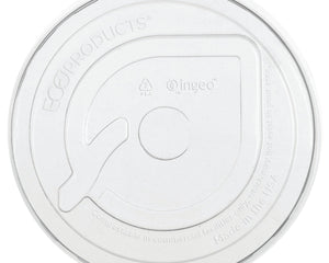 Collection image for: Bioplastic Cups & Lids