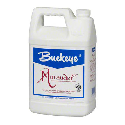 Buckeye® Cleaner, Marauder, Unscented, 1/Each-B2B Discounters