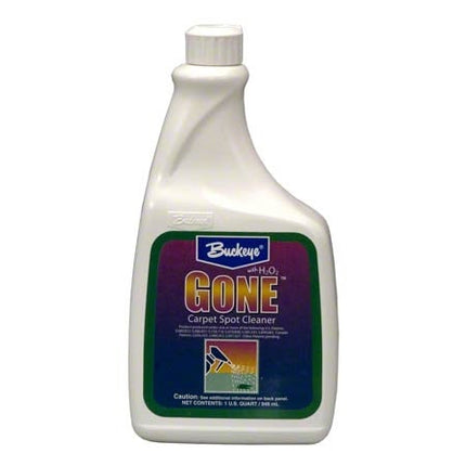 Buckeye® Carpet Spot Cleaner, 946ml, 1/Each-B2B Discounters