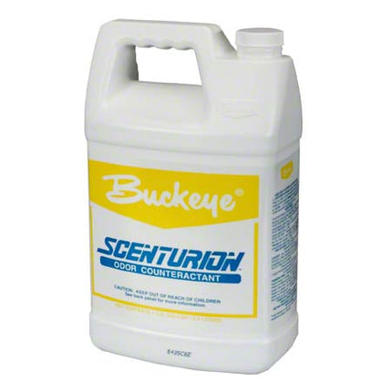 Buckeye® Odor Counteractant, Scenturion, 1/Each-B2B Discounters