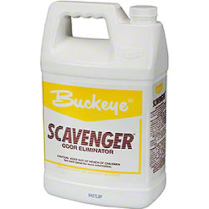 Buckeye® Odor Eliminator, Scavenger, 1/Each-B2B Discounters