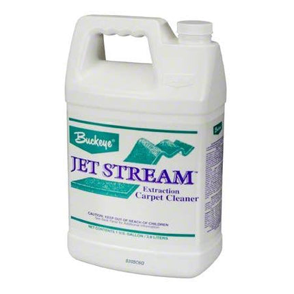 Buckeye® Carpet Cleaner, 1/Each-B2B Discounters