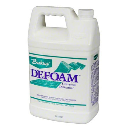Buckeye® Defoamer, 1/Each-B2B Discounters