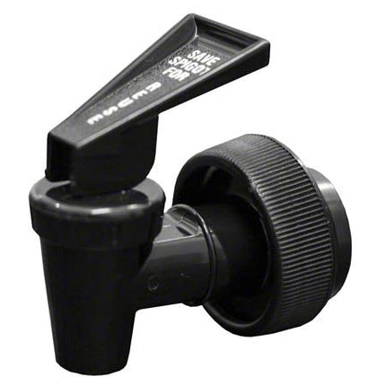 Buckeye® Quick Draw Spigots/Taps, Action Paks, 1/Each-B2B Discounters