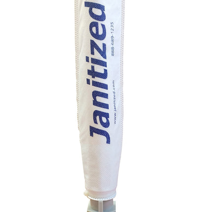 APC Filtrations™ Microhygien Filter, 1/Each-B2B Discounters