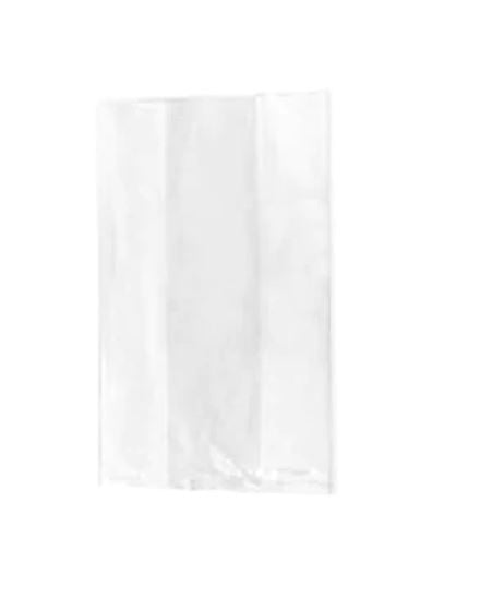 Polykar® Poly Bag, 12