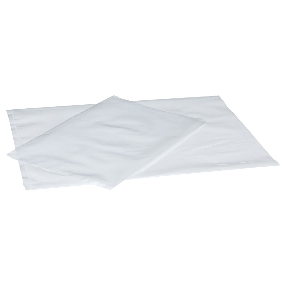 Polykar® Poly Bag, 8