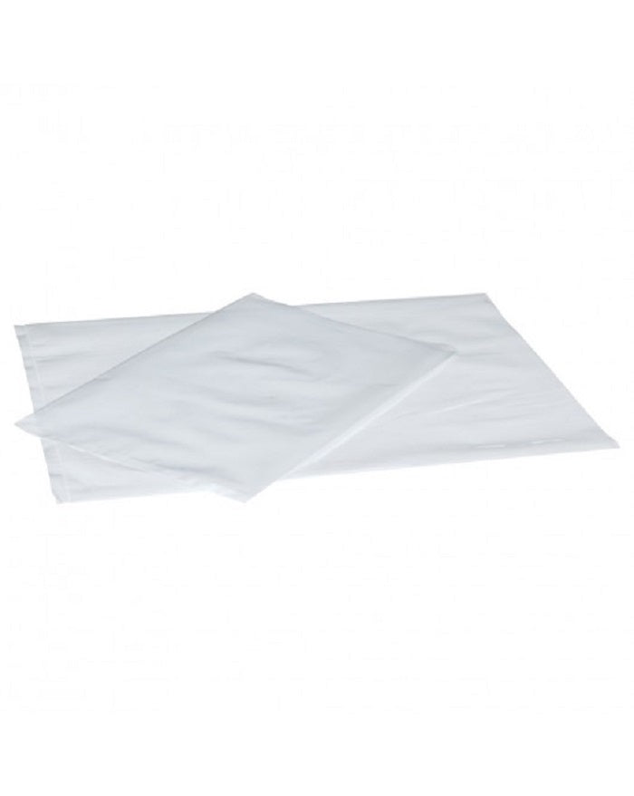 Polykar® Poly Bag, 4
